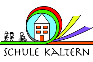 Mittelschule Kaltern