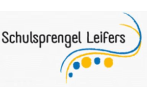 Schulsprengel Leifers