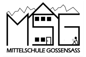 Mittelschule Gossensaß